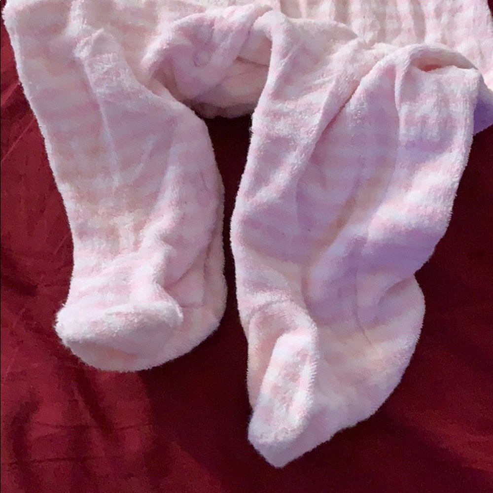 Infant clothes - Picture 2 of 4